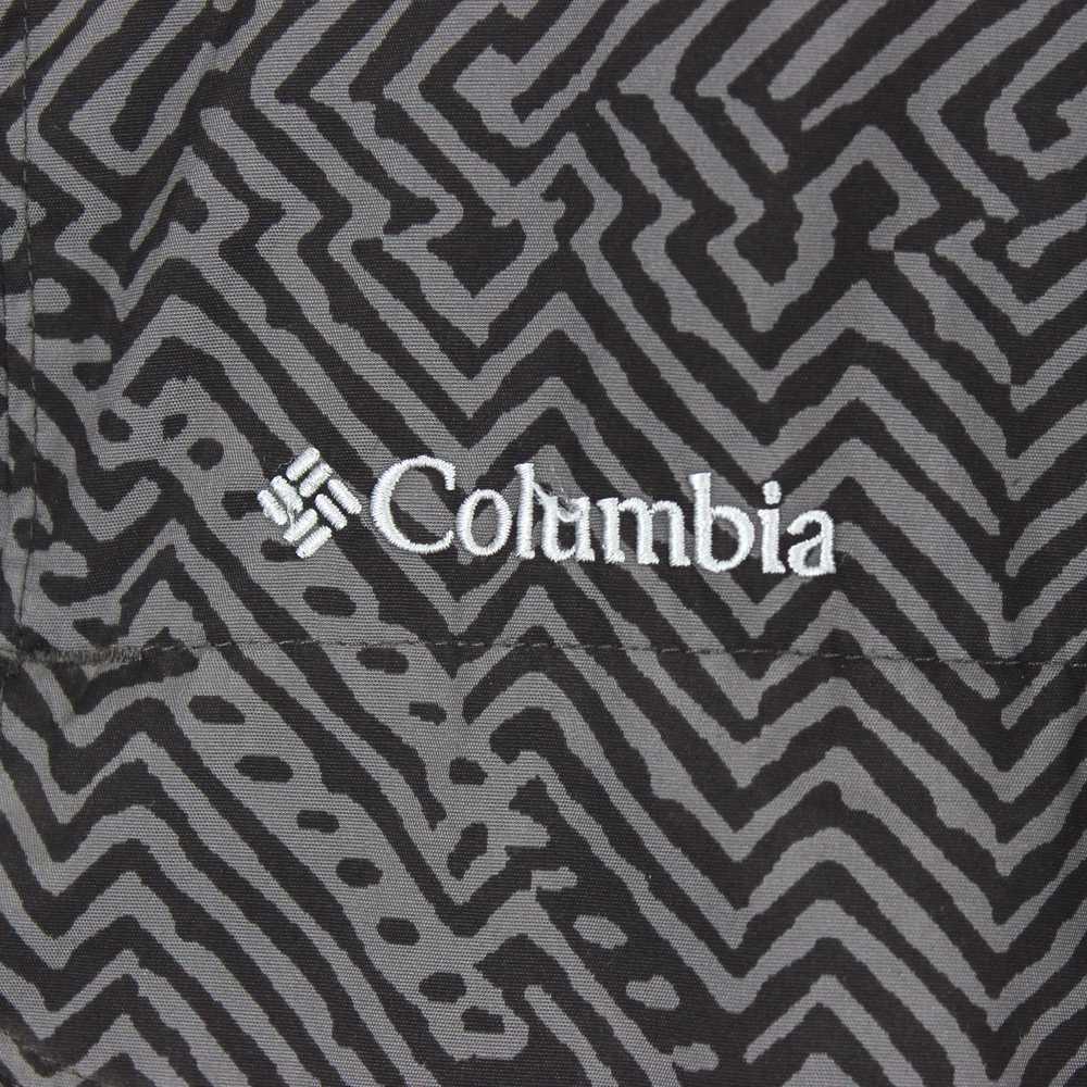 Columbia × Sportswear × Winter Session Interchang… - image 5