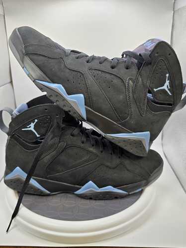 Jordan Brand × Nike 2023 Air Jordan 7 Retro "Chamb