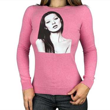 Vintage kate moss - Gem