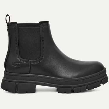 UGG Ashton Waterproof Chelsea Boots