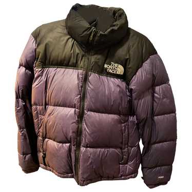 The North Face Jacket - image 1