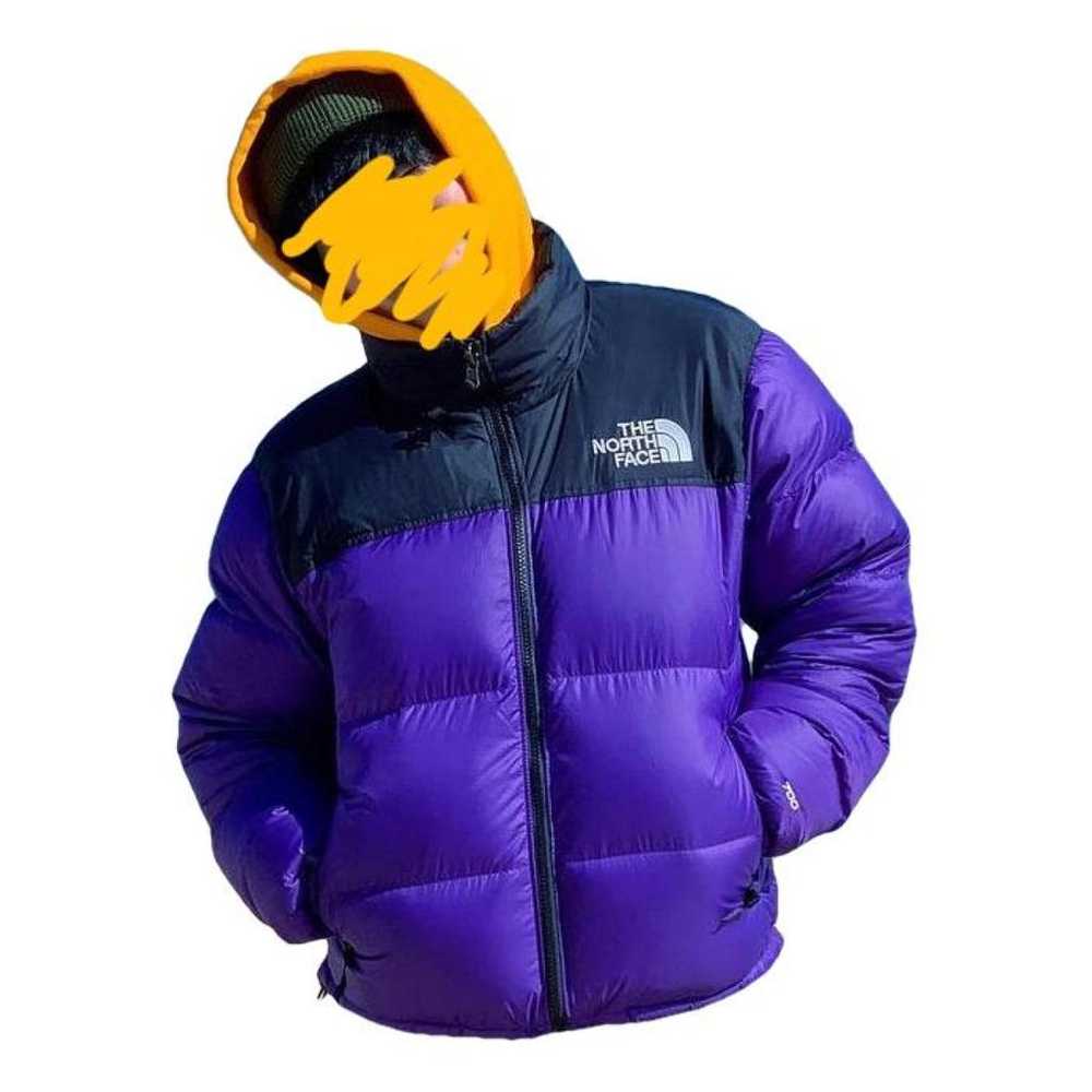 The North Face Jacket - image 2