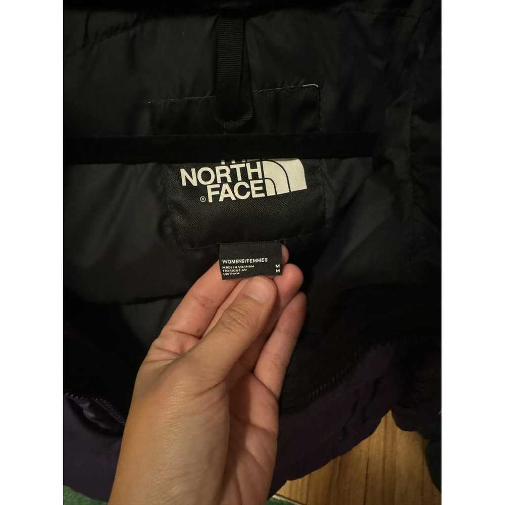 The North Face Jacket - image 3