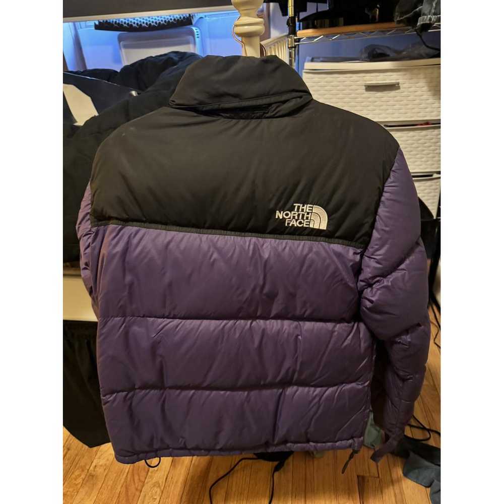 The North Face Jacket - image 7