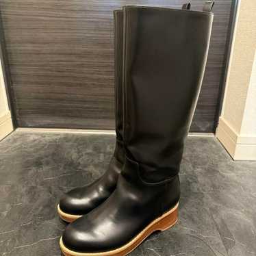 Searoomlynn Long Boots M in excellent condition - image 1