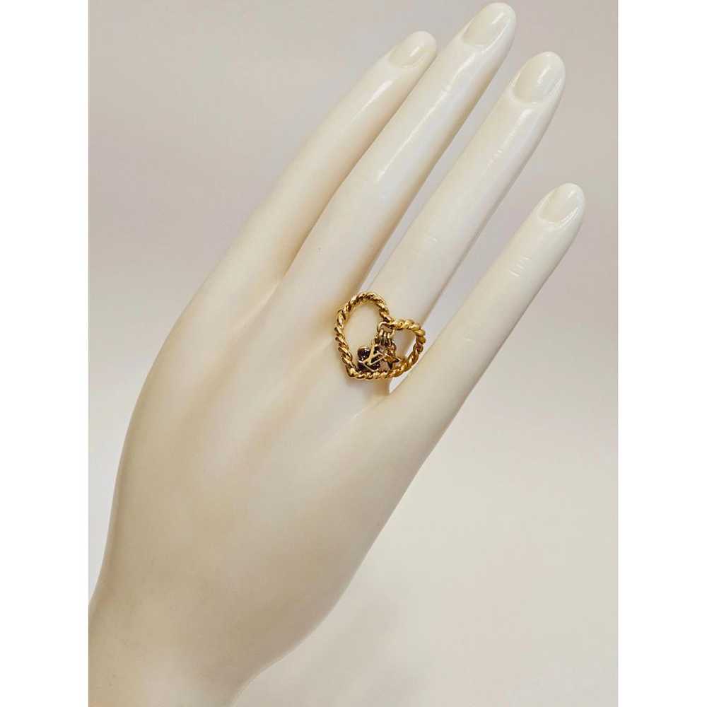 Louis Vuitton Ring - image 11