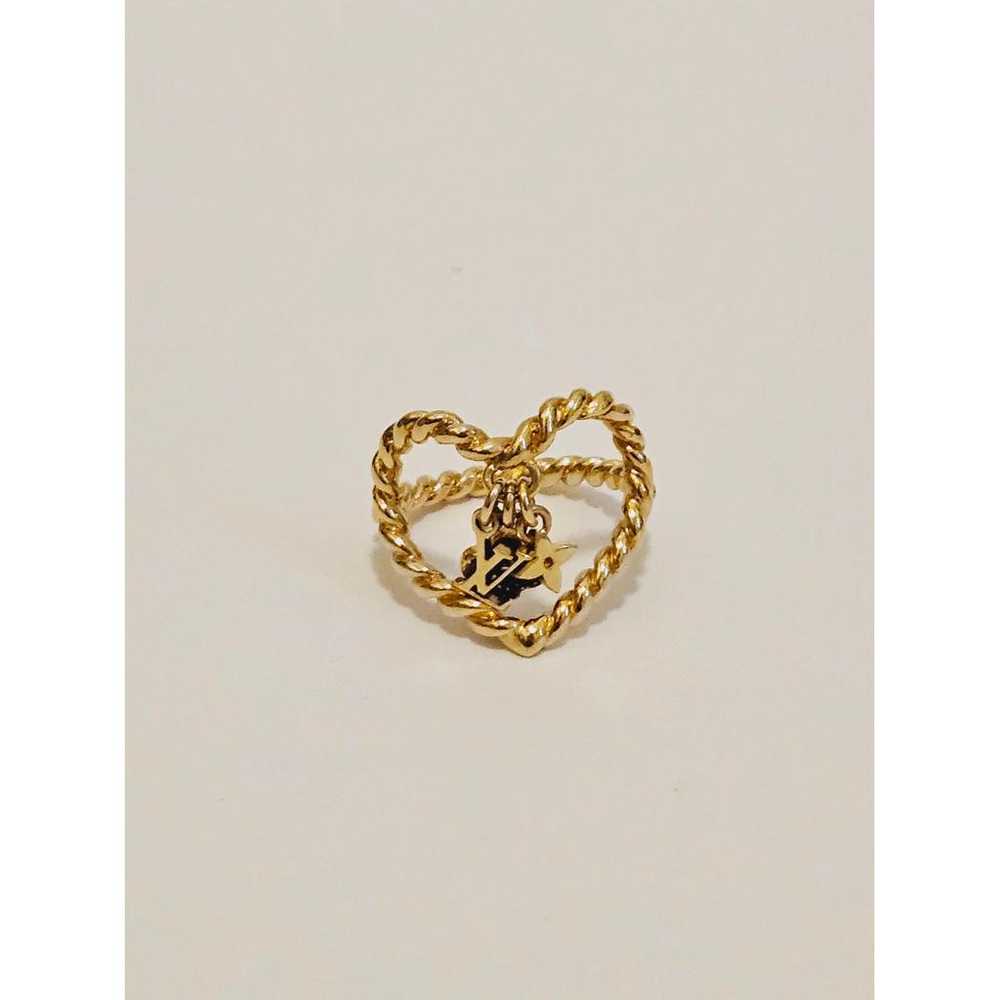 Louis Vuitton Ring - image 6