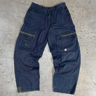 福袋・半額ポスター - クリーニング屋さん専用の通 Ocean pacific pants mens - Gem パンツ