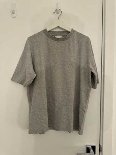 Drole De Monsieur Grey 'Le T-Shirt Classique Drôle