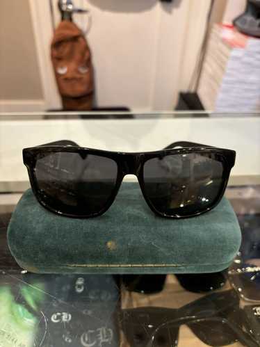 Gucci Gucci Sunglasses