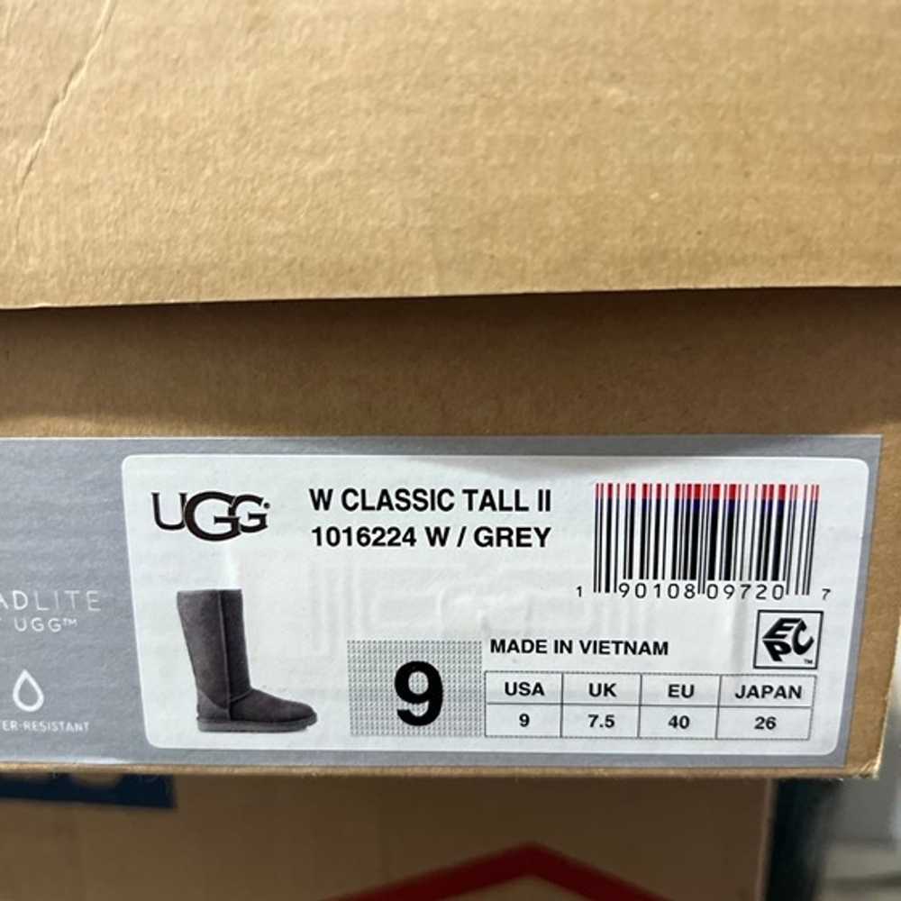 UGG - image 5