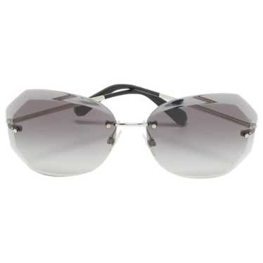 Chanel Sunglasses - image 1