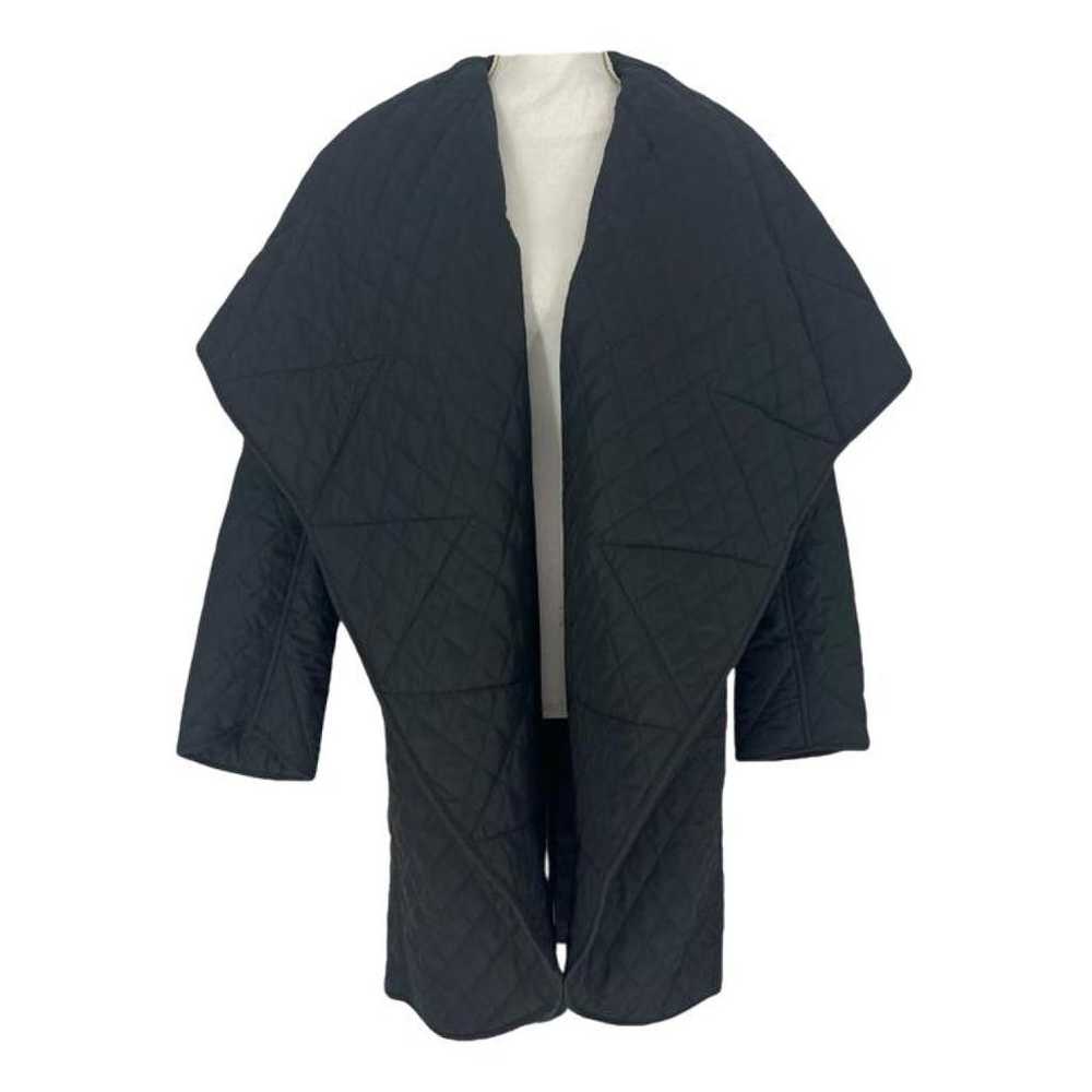 Norma Kamali Jacket - image 1