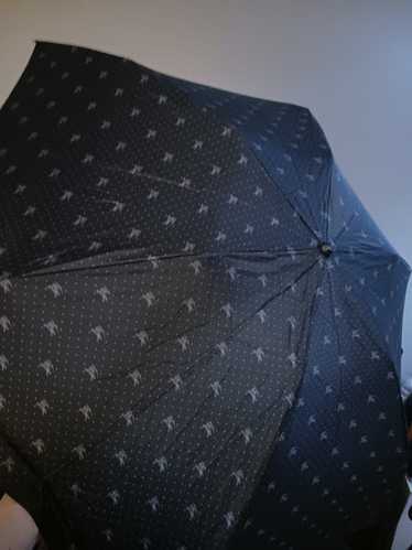 Burberry folding umbrella - Gem