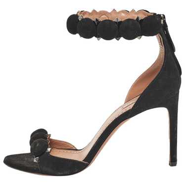 Alaïa Sandal