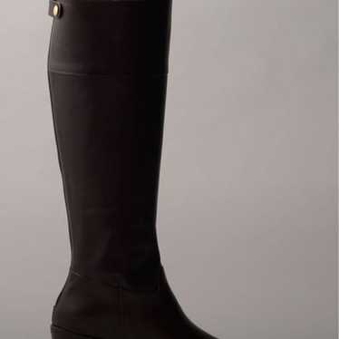 ODETTE E ODILE/ Odette e Odile/ Long Boots