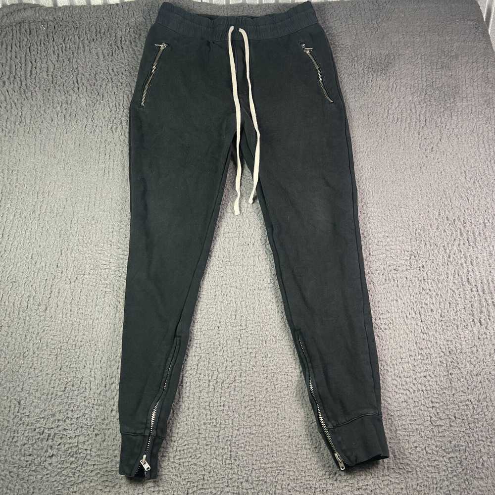 Fear of God Fear of God Collection Two Pants Mens… - image 1