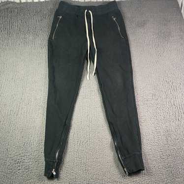 Fear of God Fear of God Collection Two Pants Mens… - image 1