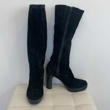 KORS - Michael Kors Boot - Size 7.5 - image 1