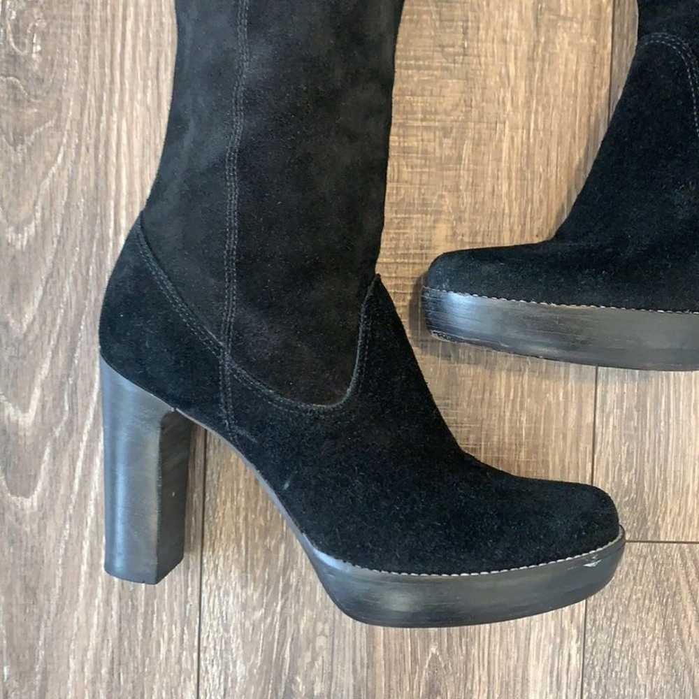 KORS - Michael Kors Boot - Size 7.5 - image 3