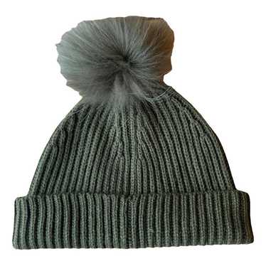 帽子 Marc Jacobs Cashmere Beanie pine Marc Jacobs Beanie Hats for Women for sale | eBay