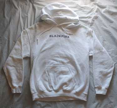 Blackpink world tour kpop - Gem