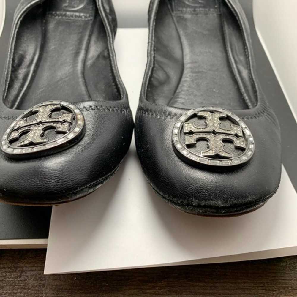 Tory Burch ballerinas - image 5