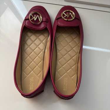 Michael kors Flat - image 1