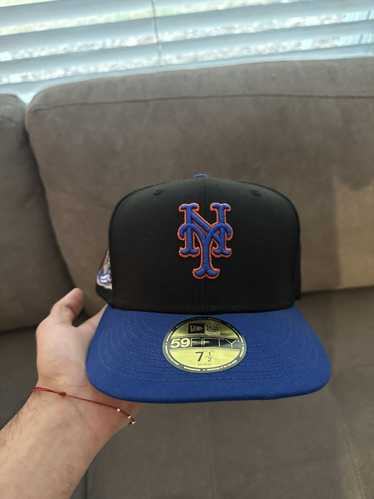 Hat Club × New Era Hat Club New York Mets Fitted