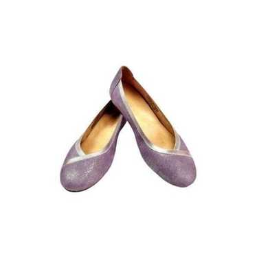 VIONIC Spark Ballet Flats