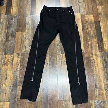 Rick owens bolan - Gem