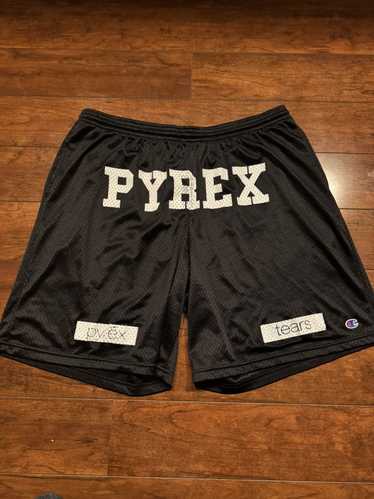 Pyrex vision denim - Gem