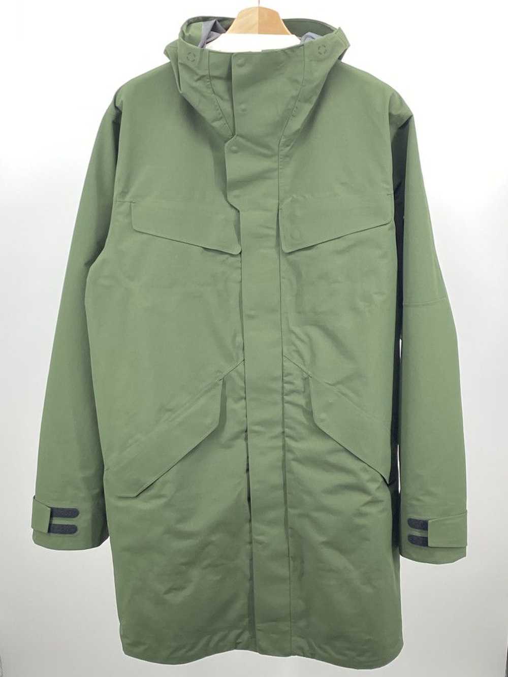 Goldwin 3L Gore-Tex Jacket - image 1