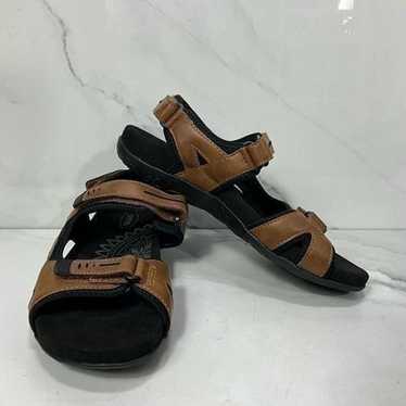 AETREX Sandals