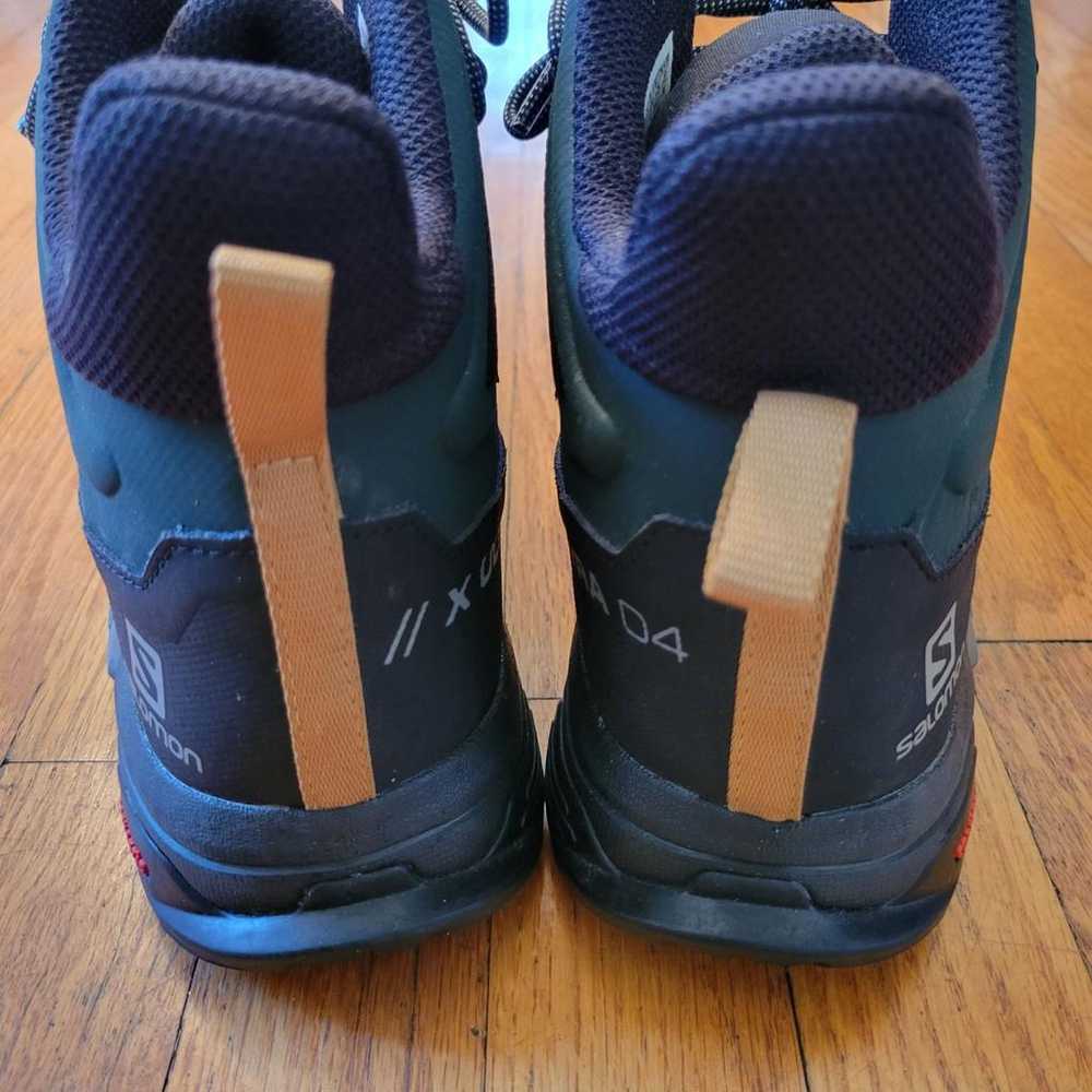 Salomon Boots - image 5