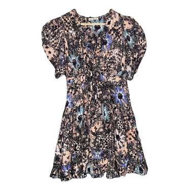 Ulla Johnson Mini dress - image 1