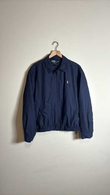 Polo Ralph Lauren Polo Bi Swing Jacket