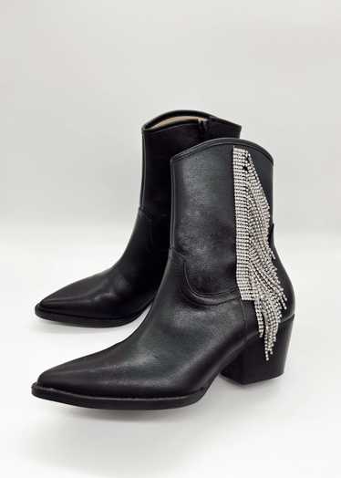 Lane 201 Glitz And Glam Boot