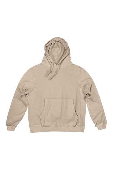 Jungmaven Montauk Hooded Sweatshirt