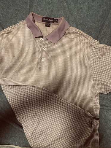 Ralph Lauren Purple Label Purple label Ralph Laure