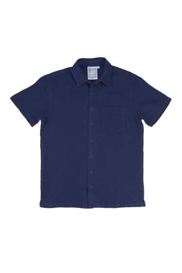 Jungmaven Rincon Shirt