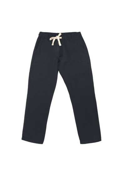 Jungmaven Traverse Pant