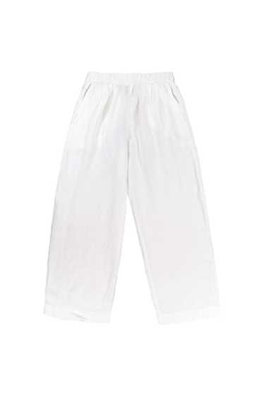 Jungmaven Cambria Pant