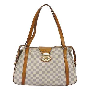 Louis Vuitton Stresa handbag