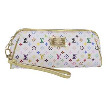 Louis Vuitton Kate Clutch clutch bag