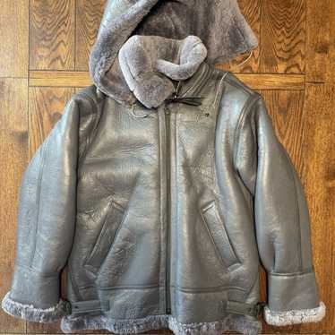 米海兵隊EOD爆発物チームホワイトコットンカバーオールSサイズ希少美 Male Enlisted Blue Mess Jacket