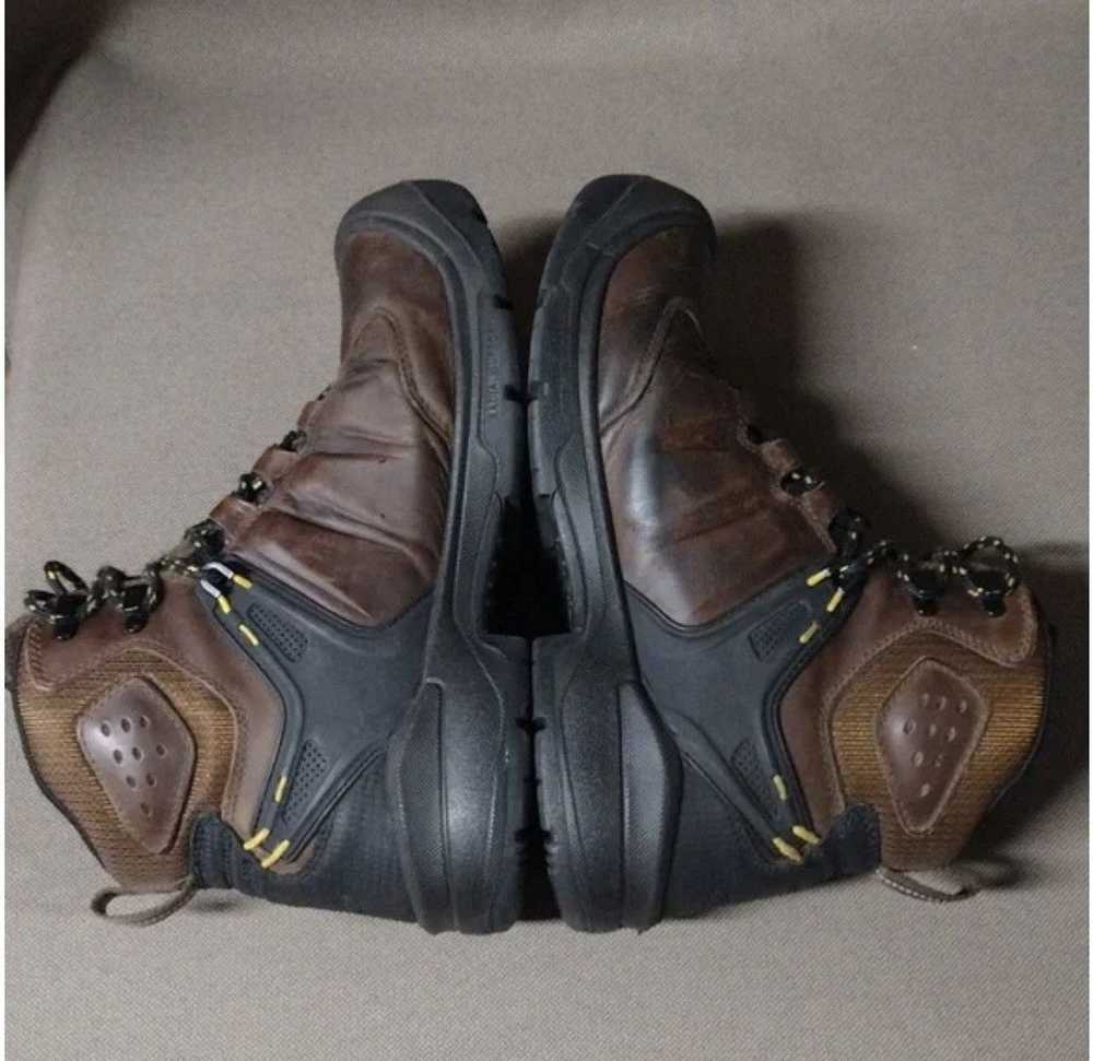 Keen 9EE Keen Utility boot - image 5