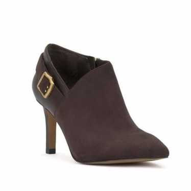 VINCE CAMUTO | KREITHA - image 1