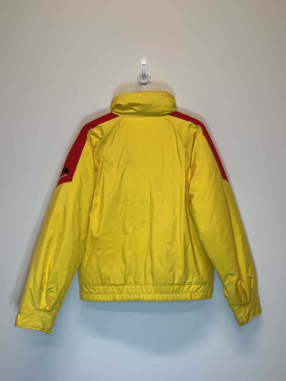 The North Face Two Tone Extreme Parka - image 2