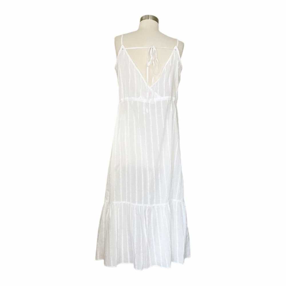 Solid & Striped Mid-length dress - image 2